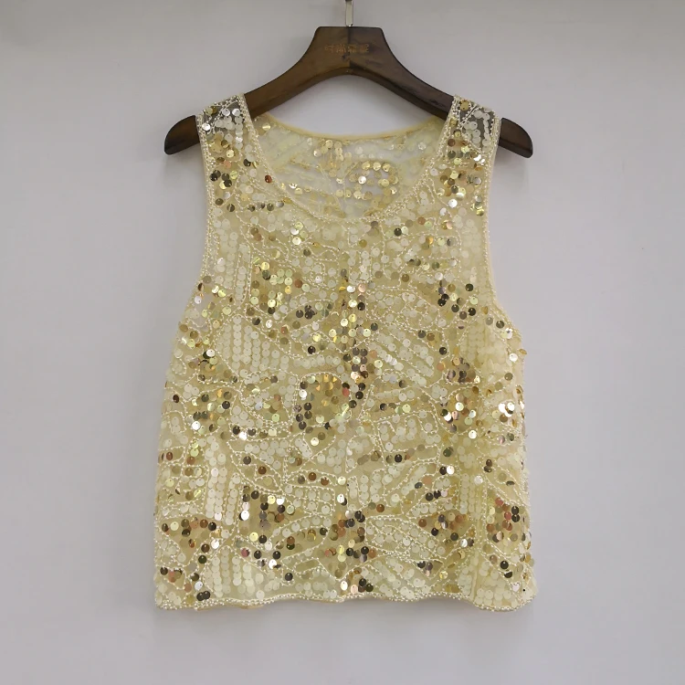 sequin top 166 (13)