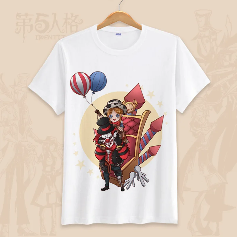 SKU_29(29)