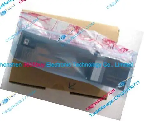 New Original Module A2ACPU-S1
New Original Module A2ACPU-S1