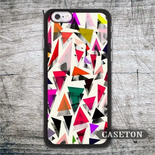 Many Geometric font b Case b font For font b iPhone b font font b 7