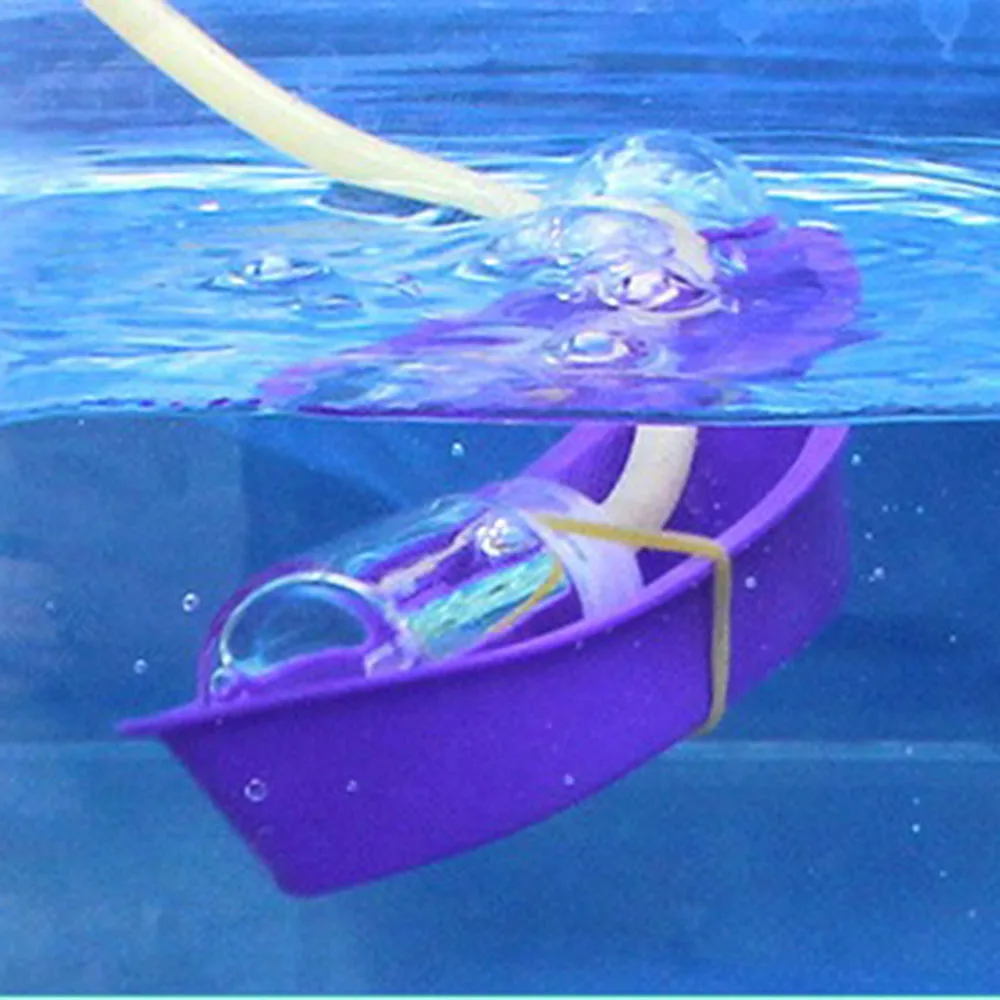 Homemade Experimental salvage boat Fun physics science experiment child kids students technology equipment diy material
Homemade Experimental salvage boat Fun physics science experiment child kids students technology equipment diy material
