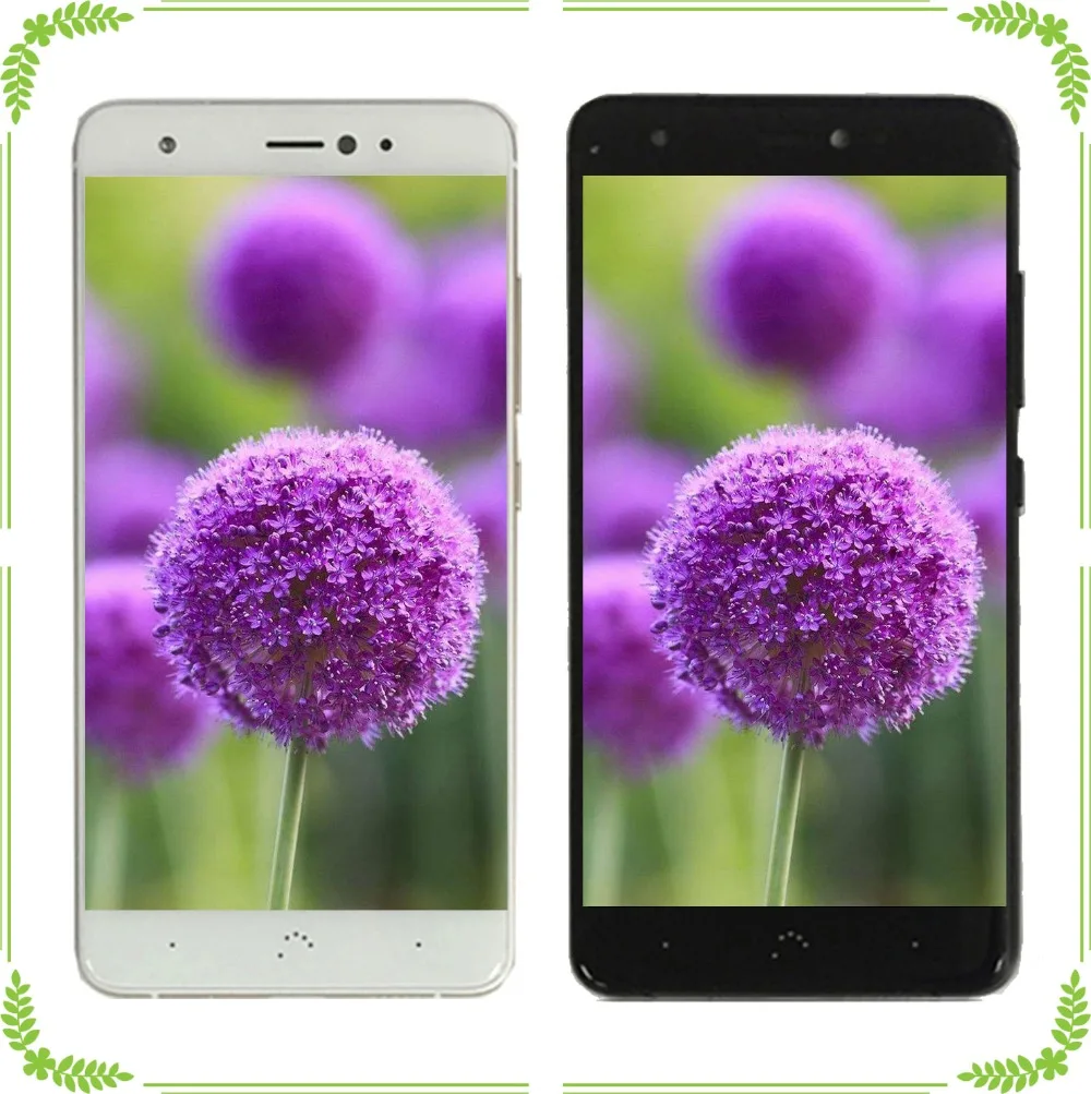 Для BQ Aquaris X Pro ЖК-дисплей для ЖК-экран дисплей | Мобильные телефоны и аксессуары