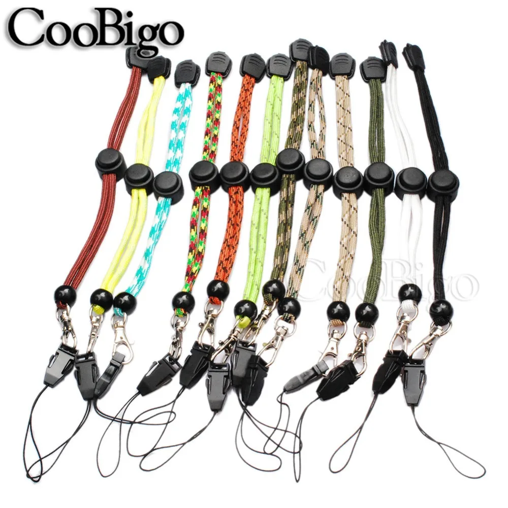 1pcs Pick Color LED Flashlight Keys Knife Camera Phone Paracord Wrist Strap Lanyard Outdoor Camp Hike Backpack Travel Kits
1pcs Pick Color LED Flashlight Keys Knife Camera Phone Paracord Wrist Strap Lanyard Outdoor Camp Hike Backpack Travel Kits