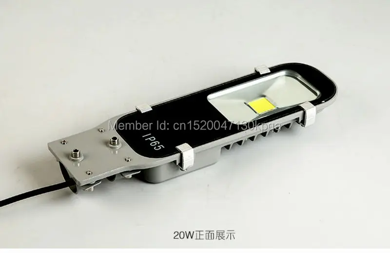 20w-1