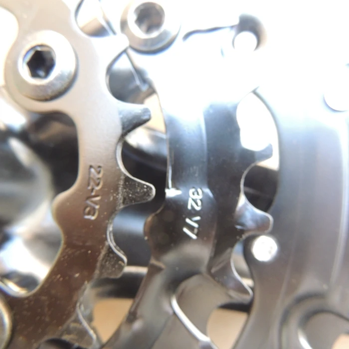 bike crank7