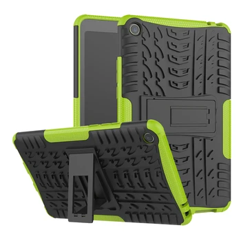 For Xiaomi Mipad 4 Mi Pad 4 Tough Impact Case 8.0 inch Heavy Duty Armor Hybrid Anti-knock Silicon Hard Back Cover
For Xiaomi Mipad 4 Mi Pad 4 Tough Impact Case 8.0 inch Heavy Duty Armor Hybrid Anti-knock Silicon Hard Back Cover