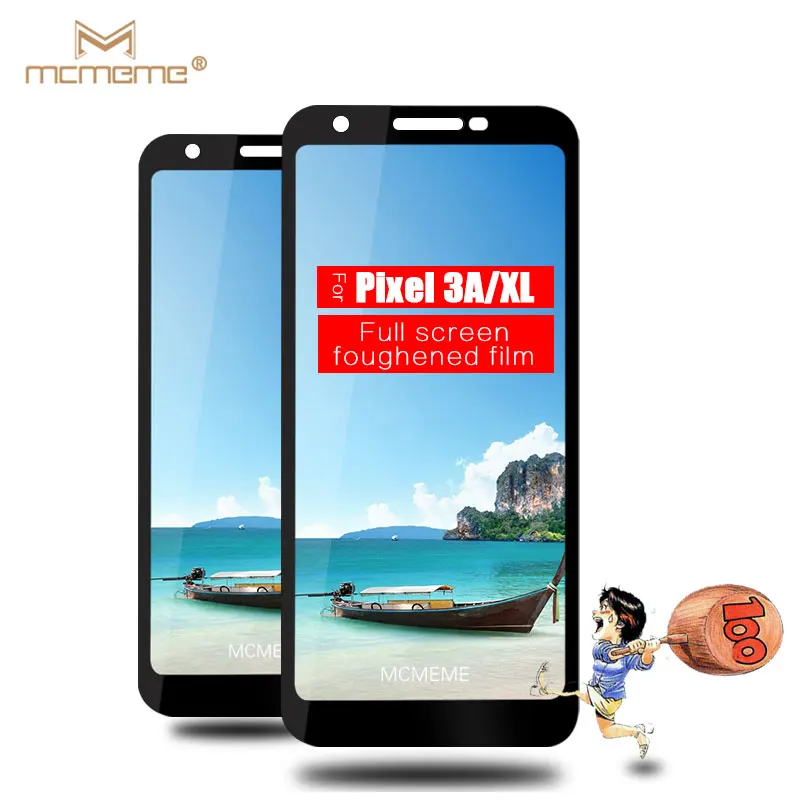 For Google Pixel 3A XL Glass Tempered For Google Pixel 3A XL 3 A Pixel3A 3AXL Screen Protector Full Cover Film Tempered Glass
For Google Pixel 3A XL Glass Tempered For Google Pixel 3A XL 3 A Pixel3A 3AXL Screen Protector Full Cover Film Tempered Glass