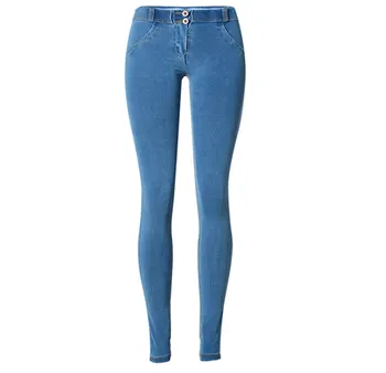 Floral embroidery women jeans pants Casual high waist jeans femme denim skinny jenas pencil trousers 2018 elastomeric material
Floral embroidery women jeans pants Casual high waist jeans femme denim skinny jenas pencil trousers 2018 elastomeric material
