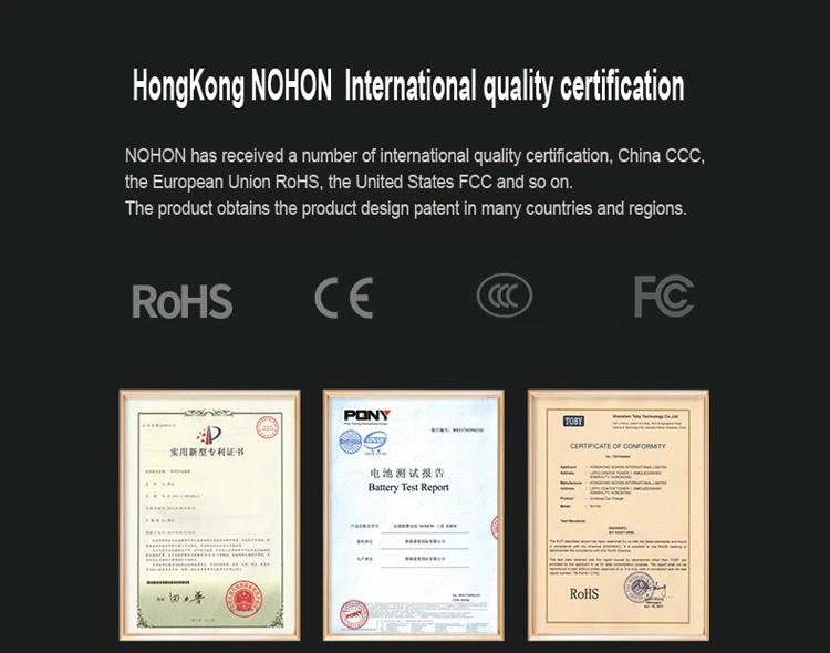 BT53 Battery Max Capacity (2)