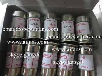 JJS-10 JJS-15 JJS-20 JJS-25 JJS-30 JJS-35 new fuse 
JJS-10 JJS-15 JJS-20 JJS-25 JJS-30 JJS-35 new fuse