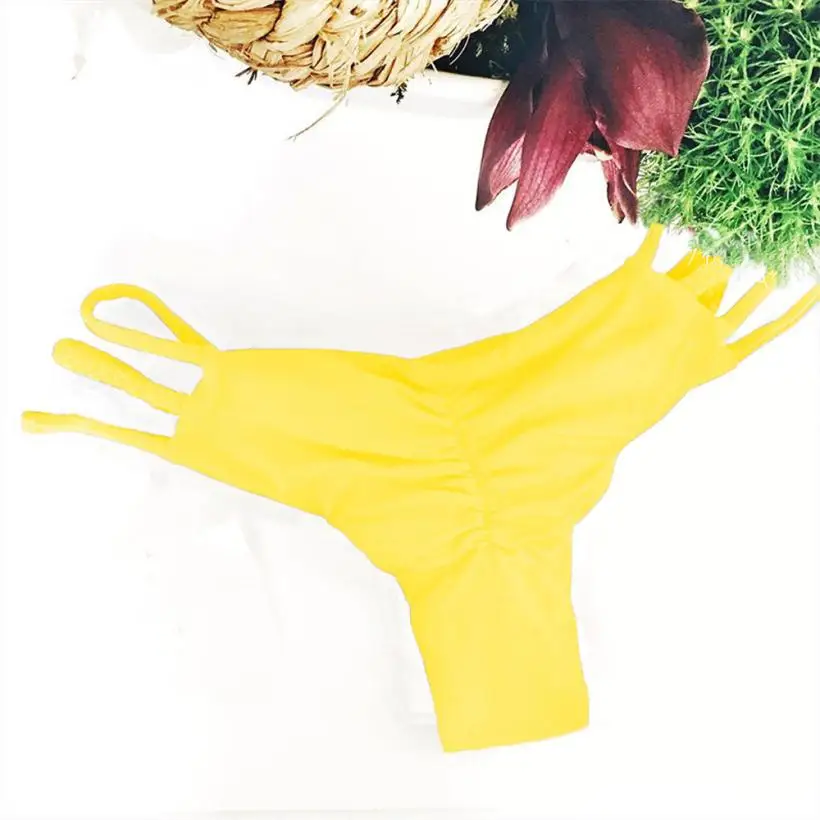 YXP70519646_20170519111331152