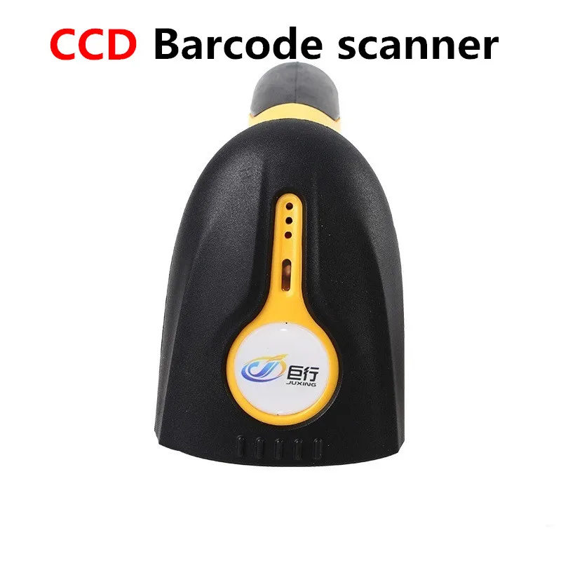 8100 CCD 433MHz Wireless Barcode Scanner Portable Barcode Scanner CCD Bar Code Scanner Bar Gun
8100 CCD 433MHz Wireless Barcode Scanner Portable Barcode Scanner CCD Bar Code Scanner Bar Gun