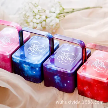 10piece Candy box, wedding gift box, baby birth gift box, wholesale star portable biscuit box
10piece Candy box, wedding gift box, baby birth gift box, wholesale star portable biscuit box