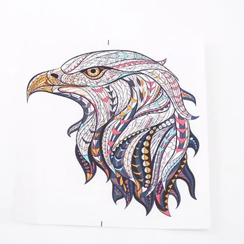 NEUSPEED Car Motorcycle Creative Body Stickers Auto Vehicle Window Wiper Decals Tiger Lion Eagle Styling Emblem Sticker
NEUSPEED Car Motorcycle Creative Body Stickers Auto Vehicle Window Wiper Decals Tiger Lion Eagle Styling Emblem Sticker
