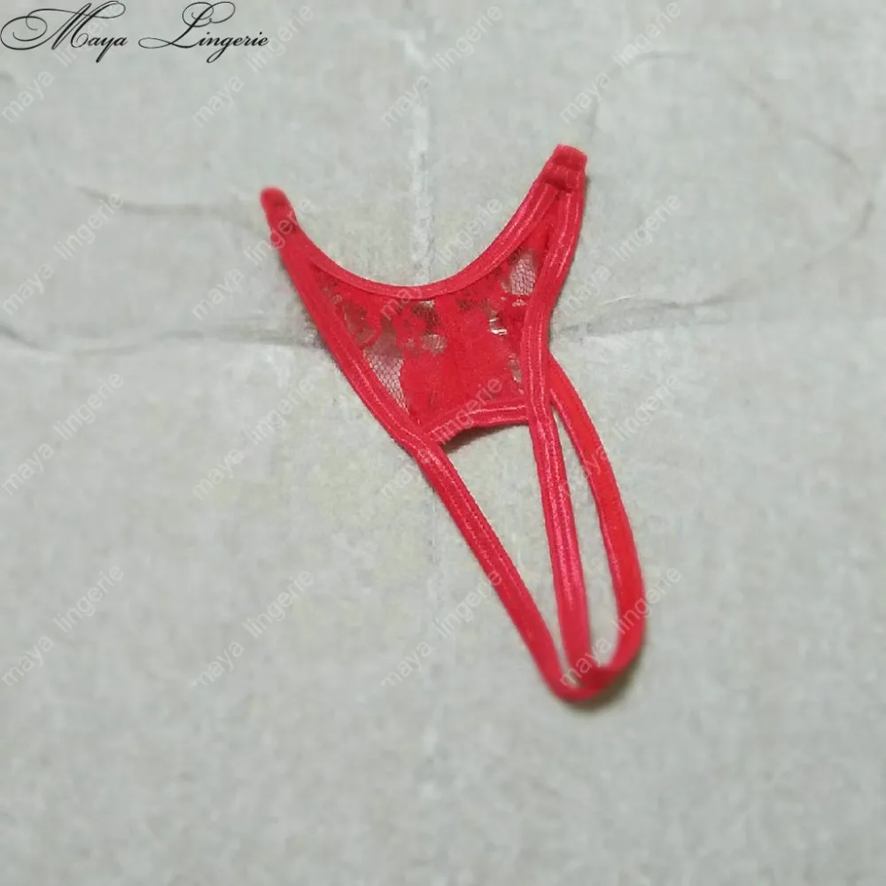 valentine gift Lace Micro Thong Women sexy panties Bikini Tanga silicon Sexy thong sexy CamelToe g-string NV0039A
valentine gift Lace Micro Thong Women sexy panties Bikini Tanga silicon Sexy thong sexy CamelToe g-string NV0039A