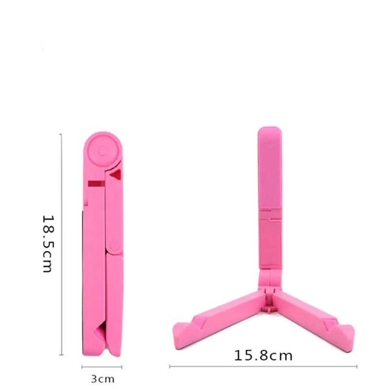 Multifunction folding Universal cell mobile phone Tablet Holder Non-slip Bracket Stand for ipad/xiaomi/Samsung/huawei 4-11inch
Multifunction folding Universal cell mobile phone Tablet Holder Non-slip Bracket Stand for ipad/xiaomi/Samsung/huawei 4-11inch