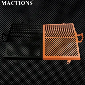 Motorcycle Radiator Protection Water Tank Guard for KTM 1050 Adventure For KTM 1190 Adventure 2013-2017 Black/Orange
Motorcycle Radiator Protection Water Tank Guard for KTM 1050 Adventure For KTM 1190 Adventure 2013-2017 Black/Orange