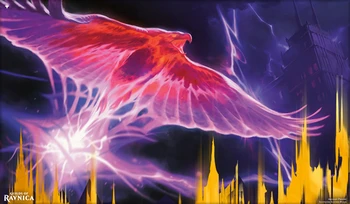 Board magic ARCLIGHT PHOENIX 5 manas big table gather card game ccg mousepad Pad tcg ygo mgt play mat playmat with storage bag
Board magic ARCLIGHT PHOENIX 5 manas big table gather card game ccg mousepad Pad tcg ygo mgt play mat playmat with storage bag
