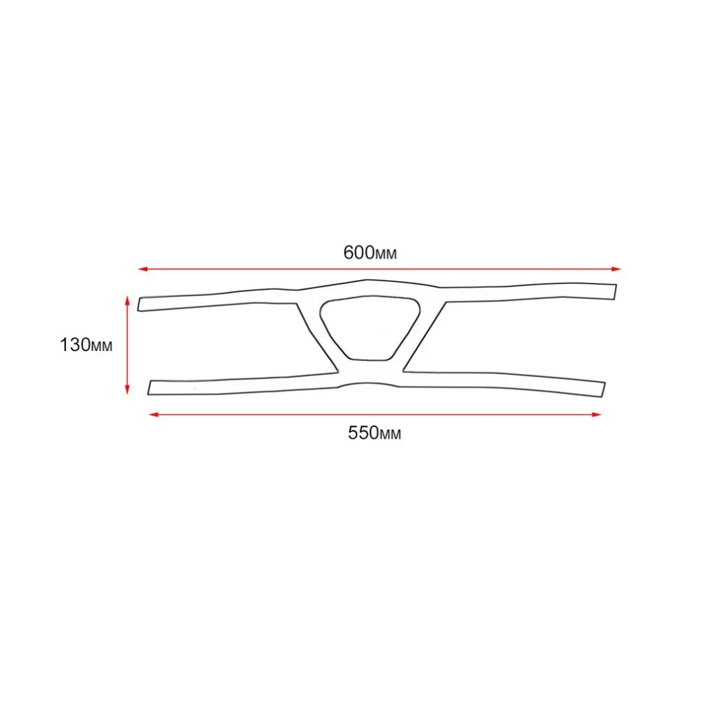 M.85701-S-2-1