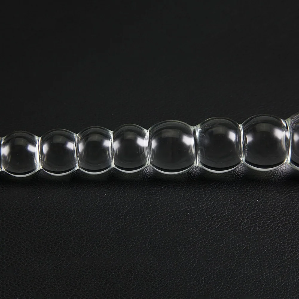 8123 (4)