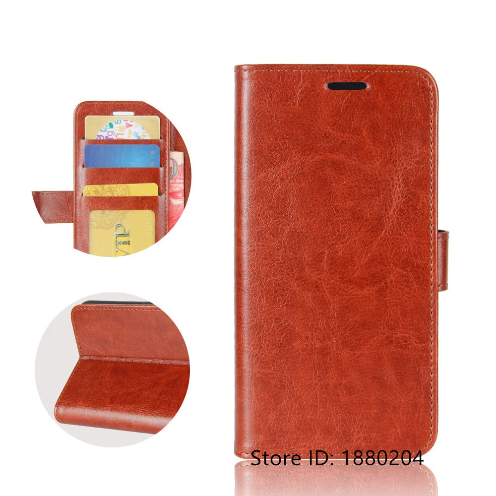 Luxury Telefoon Hoesje Fundas For Huawei Honor 9 Honor9 STF-L09 STF L09 Phone Cases Bag Wallet PU Leather Flip Cover For Huawey 
Luxury Telefoon Hoesje Fundas For Huawei Honor 9 Honor9 STF-L09 STF L09 Phone Cases Bag Wallet PU Leather Flip Cover For Huawey