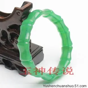 Fashion exquisite natural high-quality natural green jade hand chain smooth delicate lady Bracelet hand string Stretch Bracelet
Fashion exquisite natural high-quality natural green jade hand chain smooth delicate lady Bracelet hand string Stretch Bracelet