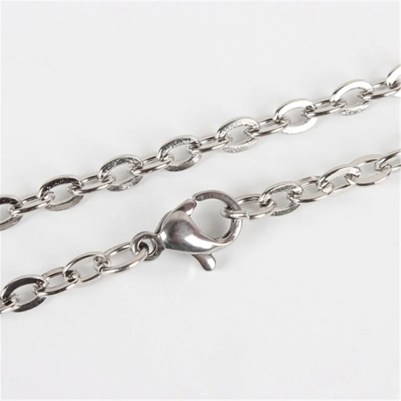 23-6-59-9cm-cross-chain-304-stainless-steel-cable-chain-for-necklace-makings-with-lobster.jpg_640x640 (1)