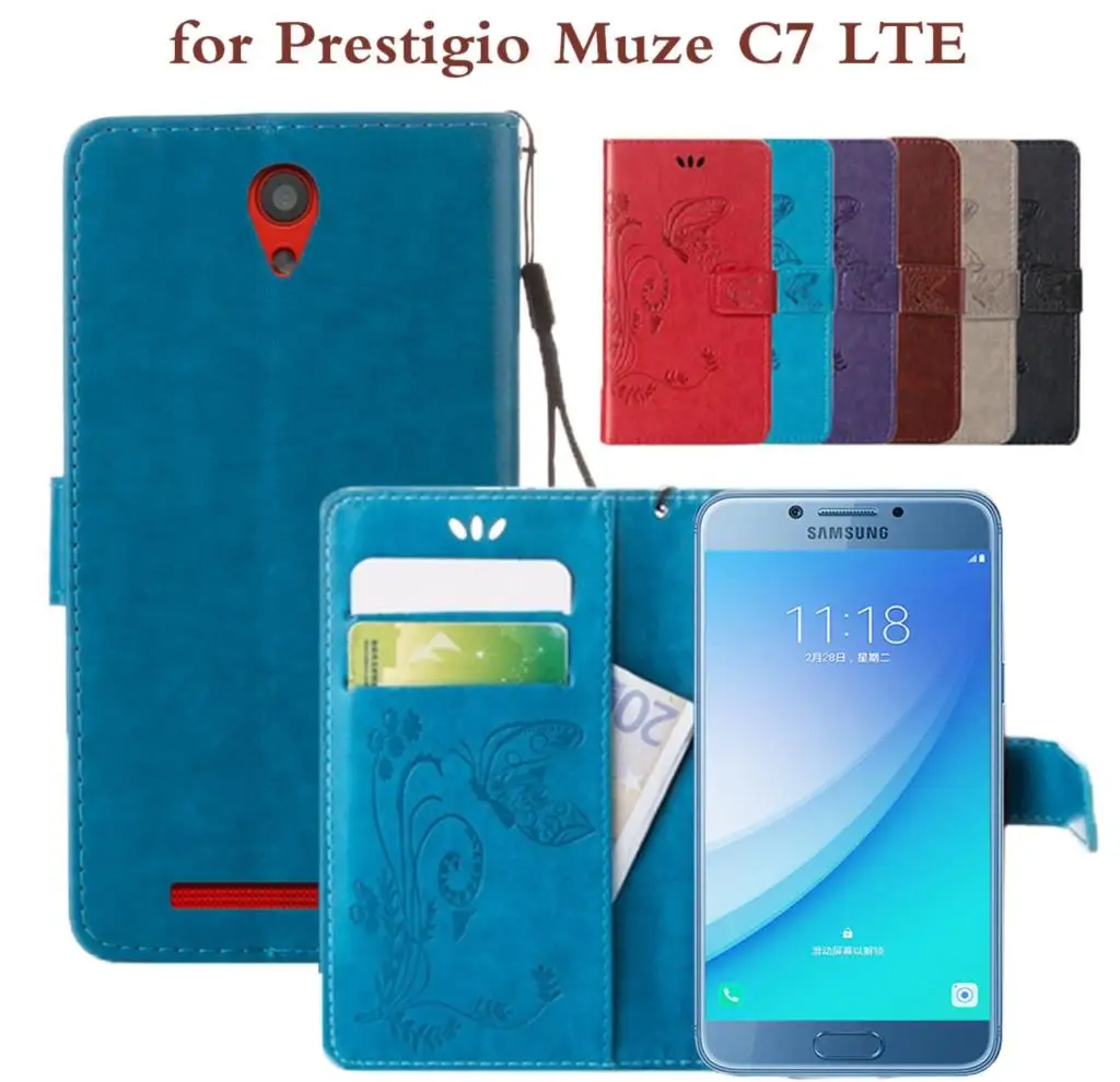 

Cover Case For Prestigio Multiphone 3450 DUO Wize D3 E3 K3 N3 NX3 NK3 Grace Q5 Muze J3 Z5 PX3 S5 LTE D3 E3 k3 NV3