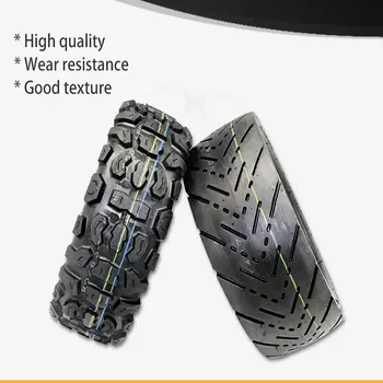 Jueshuai 60v 3200w Electric Scooter Wheel Tire and Inner Tube High Quality Rubber Wear Resistance Accessories Men Scooter Wheel
Jueshuai 60v 3200w Electric Scooter Wheel Tire and Inner Tube High Quality Rubber Wear Resistance Accessories Men Scooter Wheel