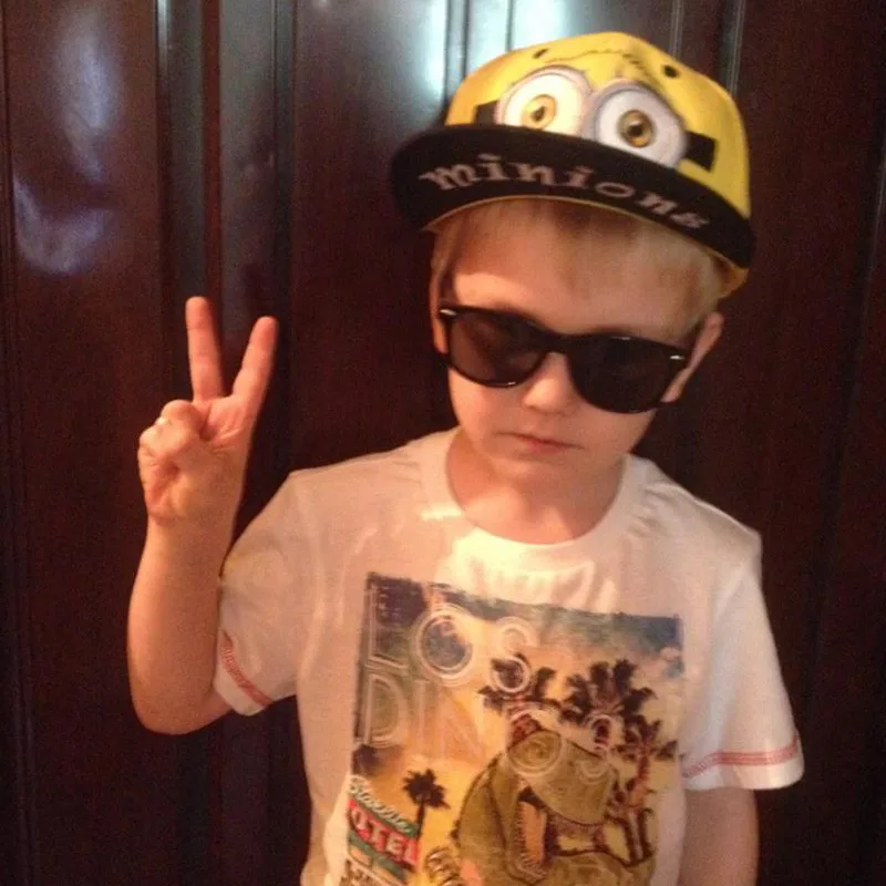 UT8k9IkXDFXXXagOFbXo