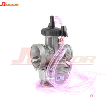 universal 2T 4T engine motorcycle scooter UTV ATV Fit for pwk35 35mm keihin carburetor carburador
universal 2T 4T engine motorcycle scooter UTV ATV Fit for pwk35 35mm keihin carburetor carburador