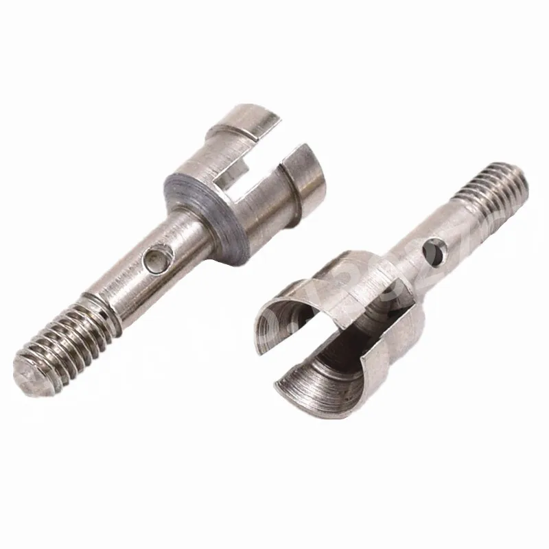 RC Car WLtoys Upgrade Part Metal Lock Nut Wheel Axle Convert To 1/10 On-road Wheel Set For RC 1/18 Wltoys A959 A969 A979
RC Car WLtoys Upgrade Part Metal Lock Nut Wheel Axle Convert To 1/10 On-road Wheel Set For RC 1/18 Wltoys A959 A969 A979