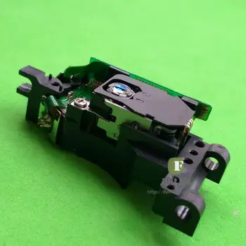 Replacement Laser Len For Esoteric SACD SA-60 CD/SACD Optical Pickup SA60 Laser Head SA 60 Optical Bloc
Replacement Laser Len For Esoteric SACD SA-60 CD/SACD Optical Pickup SA60 Laser Head SA 60 Optical Bloc
