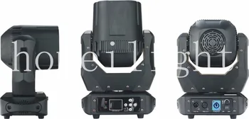 7X40W LED Focusing Moving Head Stage Light for Wedding Party Event Show KTV DJ Night Club
7X40W LED Focusing Moving Head Stage Light for Wedding Party Event Show KTV DJ Night Club