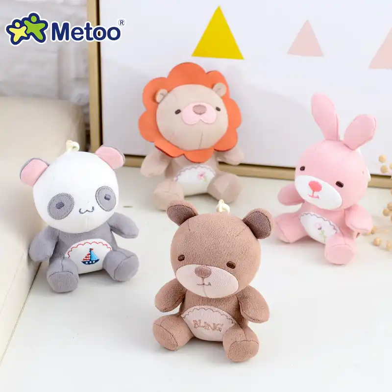 metoo doll aliexpress