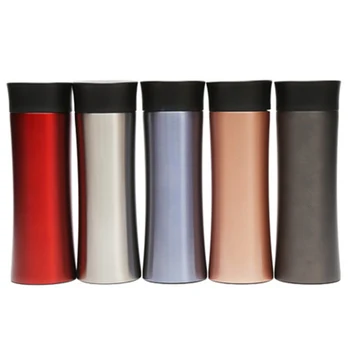 Stainless Steel Insulation Portable Cup Straight Thermos Flask Water Bottle Botellas De Agua Jug Termo Taza Drinking Cup 50M0024
Stainless Steel Insulation Portable Cup Straight Thermos Flask Water Bottle Botellas De Agua Jug Termo Taza Drinking Cup 50M0024