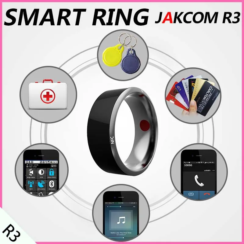 Jakcom Smart Ring R3 Hot Sale In font b Mobile b font font b Phone b