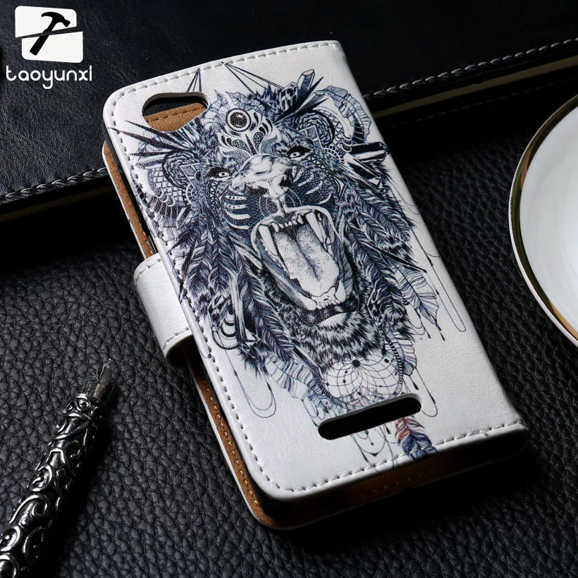 TAOYUNXI Painted PU Leather Cases For Sony Xperia M Dual C1904 C2005 4.0 inch C1905 C2004 Covers Card Holders Flip Holster Bags
TAOYUNXI Painted PU Leather Cases For Sony Xperia M Dual C1904 C2005 4.0 inch C1905 C2004 Covers Card Holders Flip Holster Bags