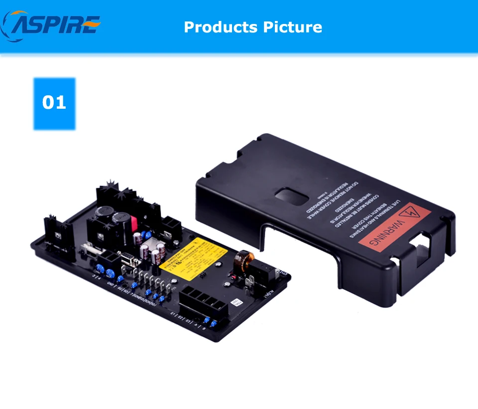 DVR2000E-1