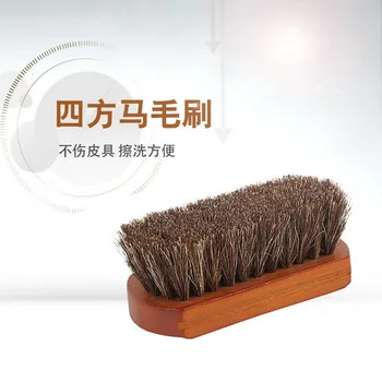 by dhl 200pcs Wood Handle Natural Horse Hair Mustache Beard Brush Facial Beard Cleaning Men's Shaving Brush Barber Salon hot
by dhl 200pcs Wood Handle Natural Horse Hair Mustache Beard Brush Facial Beard Cleaning Men's Shaving Brush Barber Salon hot