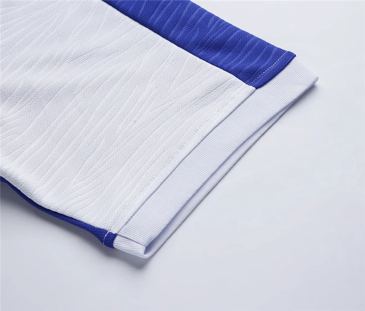 UTB8ebn7BOaMiuJk43PTq6ySmXXaX