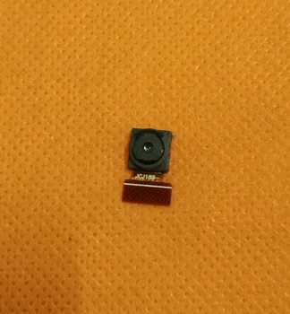 Original Photo Front Camera 5.0MP Module for UMI Plus 5.5" FHD MTK6755 Helio P10 Octa Core Free shipping
Original Photo Front Camera 5.0MP Module for UMI Plus 5.5" FHD MTK6755 Helio P10 Octa Core Free shipping
