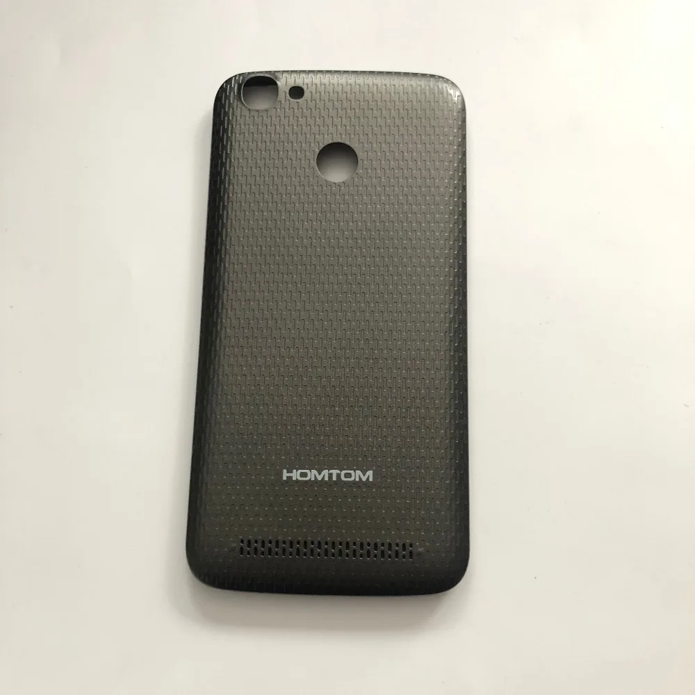 Used Protective Battery Cover Back Shell For HOMTOM HT50 MTK6737 Quad Core 5.5 Inch 1280x720 + Tracking Number
Used Protective Battery Cover Back Shell For HOMTOM HT50 MTK6737 Quad Core 5.5 Inch 1280x720 + Tracking Number