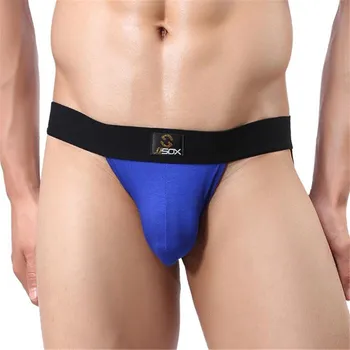 Sexy Men's G-Strings & Thongs,Men's Comfortable Breathable Underwear,High Quality Men's Jockstrap Thongs 
Sexy Men's G-Strings & Thongs,Men's Comfortable Breathable Underwear,High Quality Men's Jockstrap Thongs