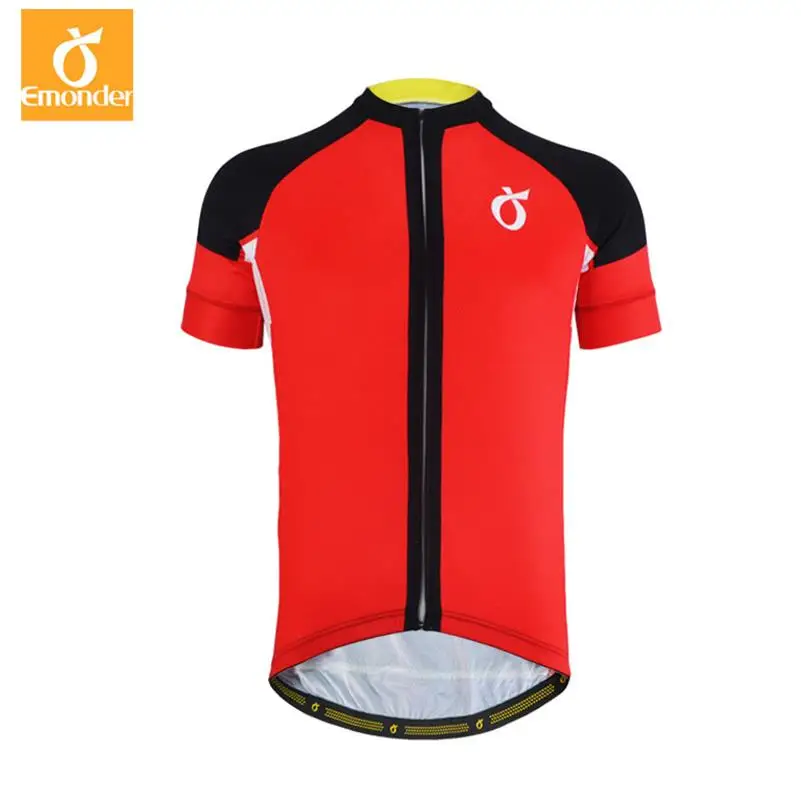 Summer Men Cycling Jersey Mavic Pro Team Short sleeve Maillot Ciclismo Ropa Mtb Bike Bicycle Jersey Cycling Clothing
Summer Men Cycling Jersey Mavic Pro Team Short sleeve Maillot Ciclismo Ropa Mtb Bike Bicycle Jersey Cycling Clothing