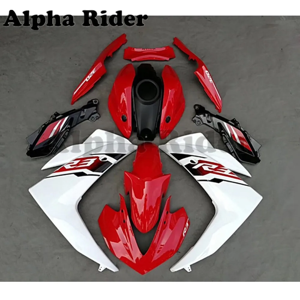R3 R25 2015