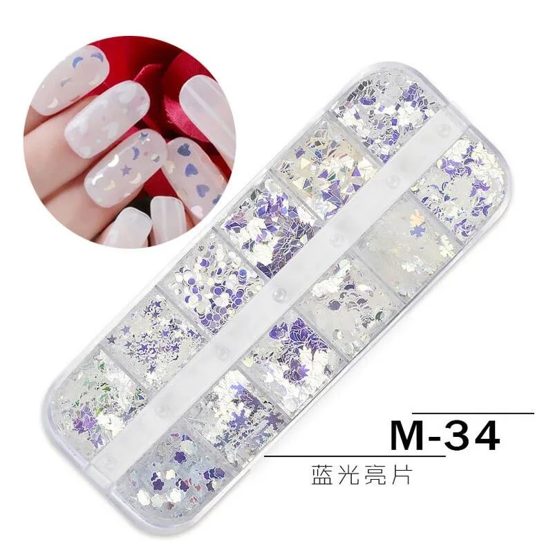 M-34