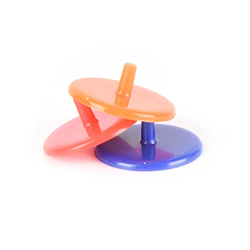 Golf Mark Random Color Plastic Position Markers Assorted Color Diameter Golf Ball Maker Base Accessories 50PCS 24mm
Golf Mark Random Color Plastic Position Markers Assorted Color Diameter Golf Ball Maker Base Accessories 50PCS 24mm