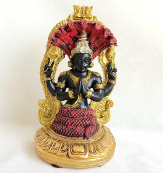 Handmade Painted Indian God Shiva Statue Creative Resin Crafts Tourism Souvenir Gifts Collection Home Decoration
Handmade Painted Indian God Shiva Statue Creative Resin Crafts Tourism Souvenir Gifts Collection Home Decoration