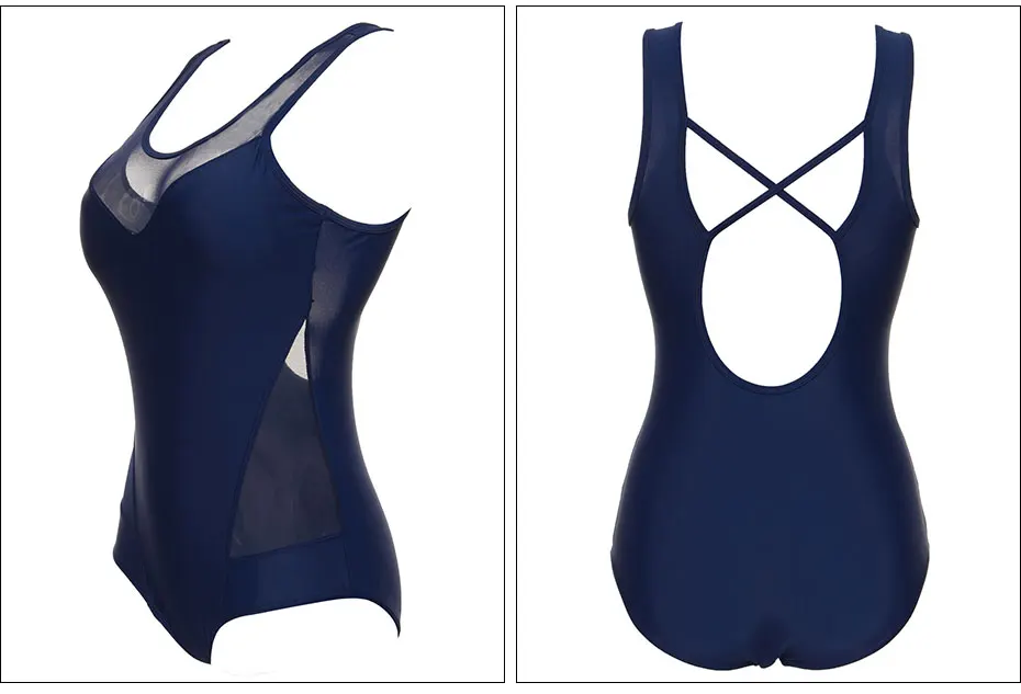 one-piece-swimsuit-ak8681_22